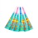 Dudka-Gucko "Happy Birthday", set of 6 pcs.