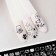 TNL Premium mini kitty stamping plate