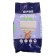 Polymer putty gifas finish 4kg