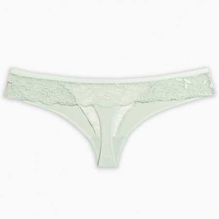 Female cowards, size 42, apple color-1