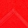Towel Gift Ethel "Magic New Year" Red, 50x90cm, 100% cotton, 340 g/m2