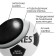 Ball football Torres Main Stream, PU, ​​manual stitching, 32 panels, p. 5, 434 g
