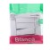 SE BLANCA switch, 10 A, 3 keys, IP20, hidden, aluminum, Blnvs100503