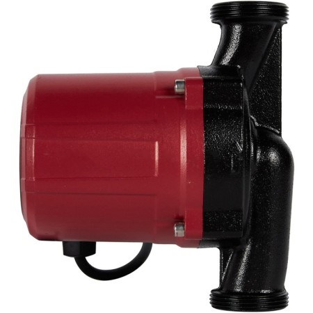Circulation pump Rommer Profi 25/80-180, 165 W, pressure 8 m, 94.5 l/min, cable 1.3 m-1