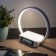 Timelight, SMD LED table lamp, LED tape, 24x10.2x23.5 cm