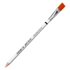 Lastik - Pencil in a wood case