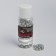 Galfly pneumatics balls "Borner-Silver" feces. 4.5mm, 250 pcs