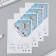 MIX-orot-orot-oriented bookmarks