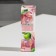 Essential oil for the bath and at home "Yabloko", 5 ml.