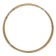 Flame -plastic composite tu, 6mm bay 25 m