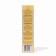 Women's toilet water Lady Lake Coast, 50 ml
