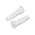 6x28 mm