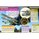 Encyclopedia with developing tasks. Big tanks (diploma as a gift). Polikarpov N.A.