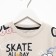 Kids (T-shirt, shorts) KAFTAN "Graffiti", p. 36 (134-140 cm)