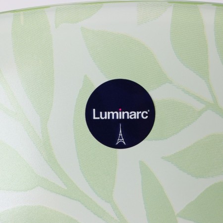 Luminarc alvis salad bowl, 27 cm-5