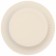 Paper plate "Happy Birthday!", 18 cm, cats aristocrats
