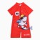 Bathing suit Children's baby Me "Shark" Growth 98-104 cm