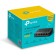 TP-Link LS1005G switch, unmanaged, 5x10/100/1000base-T