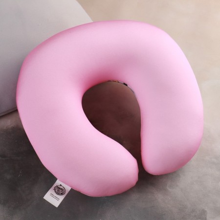 Antistress Pillow "Cash"-2