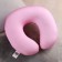 Antistress Pillow "Cash"