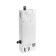 ELEPM-9.0 Erdo electric boiler Compact, 9 kW, 220/380 V, with switching