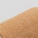 The bandage is self -fixed with a bitter impregnation, 7.5 cm, max. Extensibility 4.5 m, beige