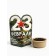 Gift tea "February 23", 50 g