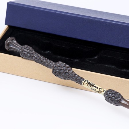Souvenir product Magic stick of Dumbledore, 36cm-2