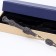 Souvenir product Magic stick of Dumbledore, 36cm