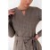 Female dress 5052, size 42