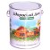 Tool for protecting wood, mountain ash, 3 l