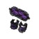 A set of cosmetics and accessories Eromantica Erobox "Romance"