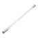 Pour for the ARCO 08231 mixer, flexible, white