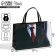 Gift package, packaging, "best man", 30 x 20 x 10 cm