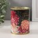 Growing grass "Chrysanthemum"