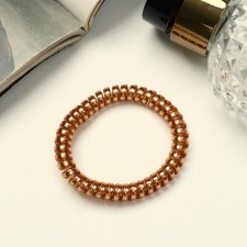 Hair elastic band 