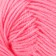 Yarn "Children's novelty" 100% acrylic 200m/50g (11-Yar. Pink)