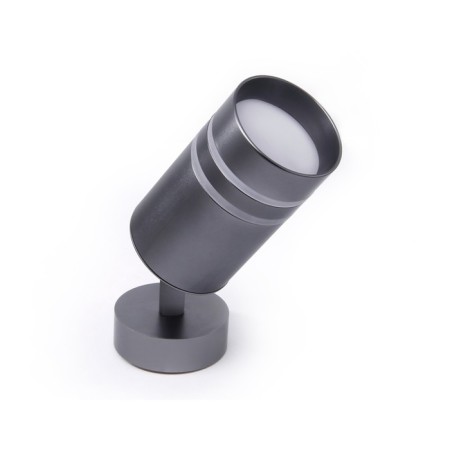 Ambrella Light, TechNO, TN247, LED, 5 W, 350LUM, 4200K, Blue Cosmos/Sand Color.-3