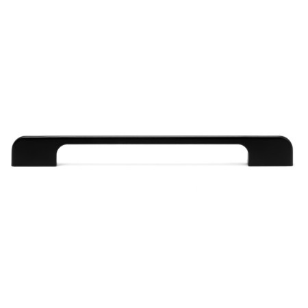 Cappio RSC023, aluminum, m/o 192 mm.-2