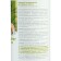 ZOOVIP Veda Contractor for mane and tail, with collagen and lanolin, 500 ml