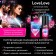 Gel-senior you and I Lovelove, on a water-based, moisturizing, 20 ml