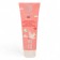 Tender Milk Natura Siberica Little Siberica 0+, 250 ml