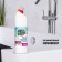 Cleaning Bath Acid plumbing. Concentrate, 1l