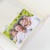 Photo album for 200 photos 10x15 cm.