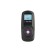 Mystim Cluster Buster pulse source, remote control, digital, 12 programs