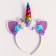 Hair cap "Pony Spark", My Little Pony
