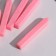 Surgut for printing "Sakura" pearl 1.1x1.1x9 cm