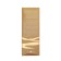Peptide oil for the face, neck and neckline Sachel, 30 ml