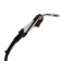 Weldestar 25, Mig/Mag, 230 A, D = 0.8-1.2 mm, PV 60%, 3 m, air cooling