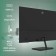 Монитор Digma 31.5" Progress 32P501Q черный IPS LED 4ms 16:9 HDMI матовая 300cd 178гр/178гр 106691